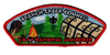 French Creek JSP-2017-12