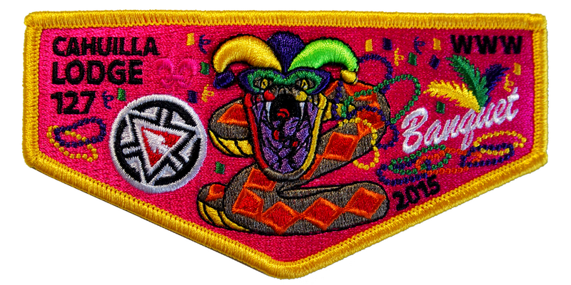 Cahuilla eS2015-1