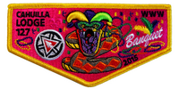 Cahuilla eS2015-1