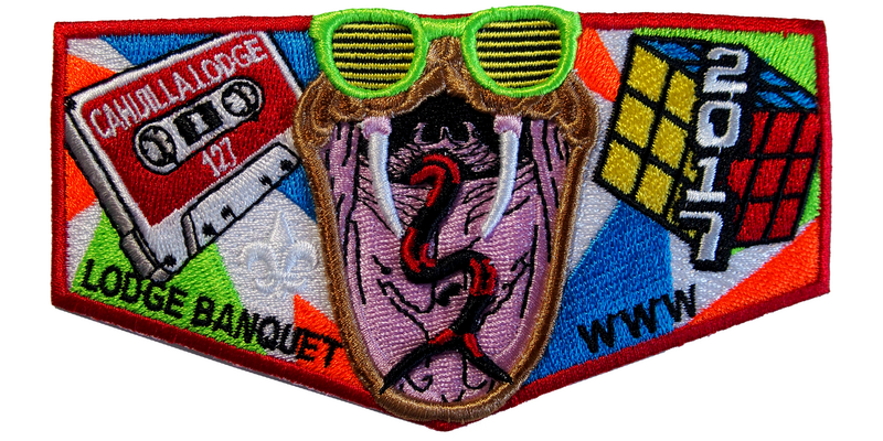 Cahuilla eS2017-1