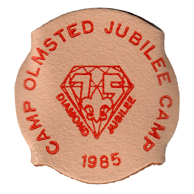 Camp Olmsted eSLIDE1985-1
