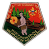 French Creek JCP-2010-7