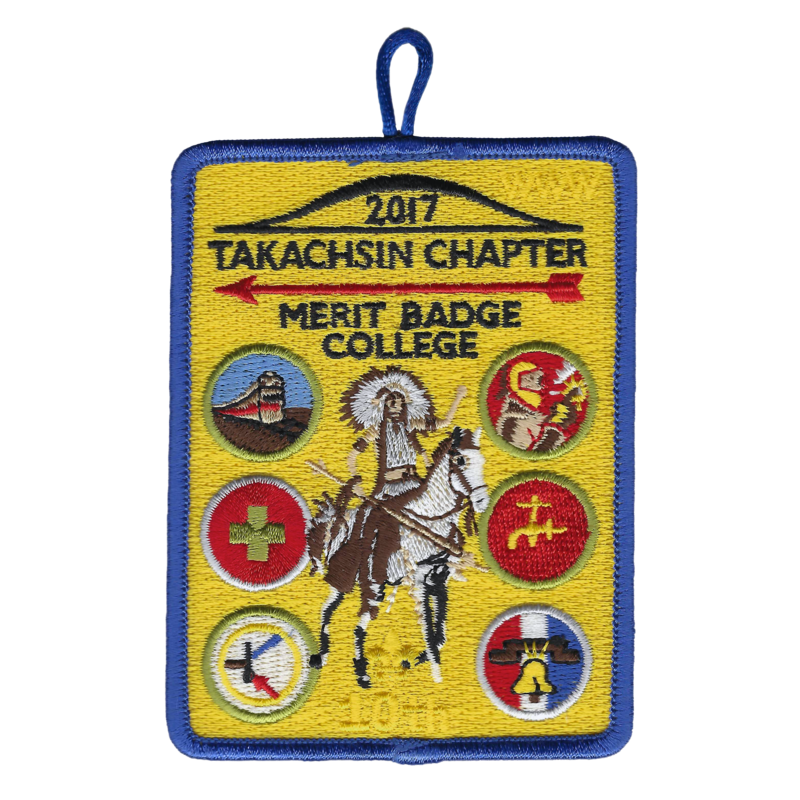 Takachsin eX2017-1