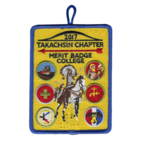Takachsin eX2017-1