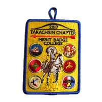 Takachsin eX2017-1