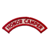Raven Knob Scout Reservation eX1957-2