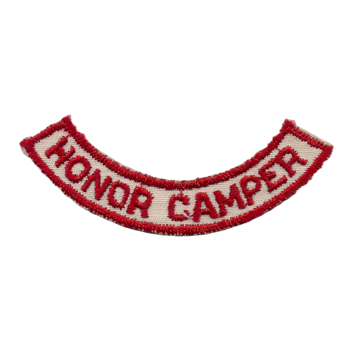 Raven Knob Scout Reservation eX1957-3