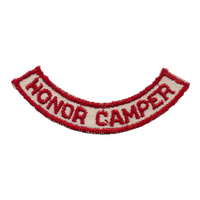 Raven Knob Scout Reservation eX1957-3