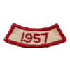 Raven Knob Scout Reservation eX1957-4