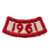 Raven Knob Scout Reservation eX1961-1