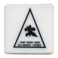 Raven Knob Scout Reservation eOTHER1972-2