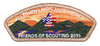 Allegheny Highlands SA-181:1