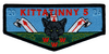 Kittatinny S231