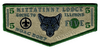 Kittatinny S232
