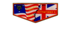 Kittatinny PIN2