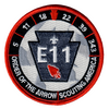 E11 R1