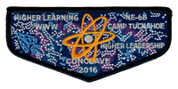 NE-6B eS2016-14
