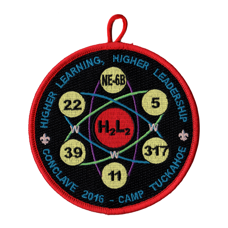 NE-6B eR2016-6b