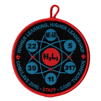 NE-6B eR2016-7b