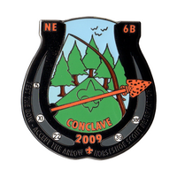 NE-6B ePIN2009-7