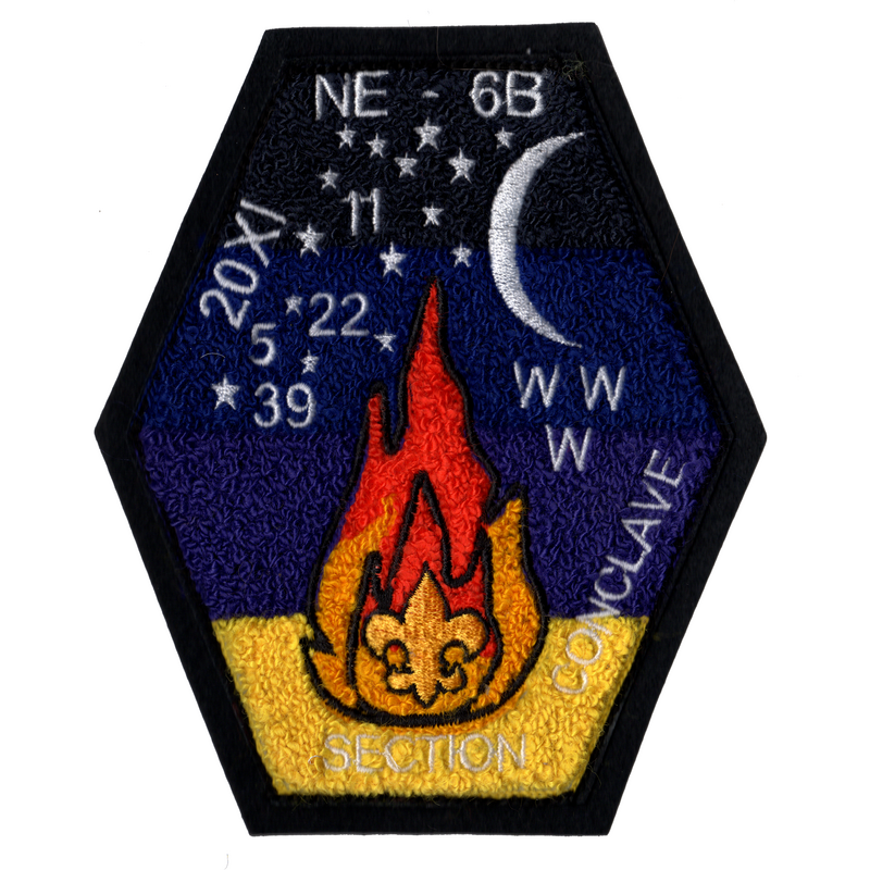 NE-6B eC2011-1