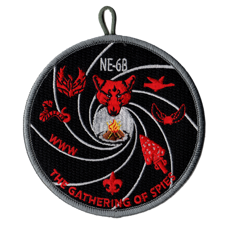 NE-6B eR2017-5