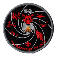NE-6B eR2017-6