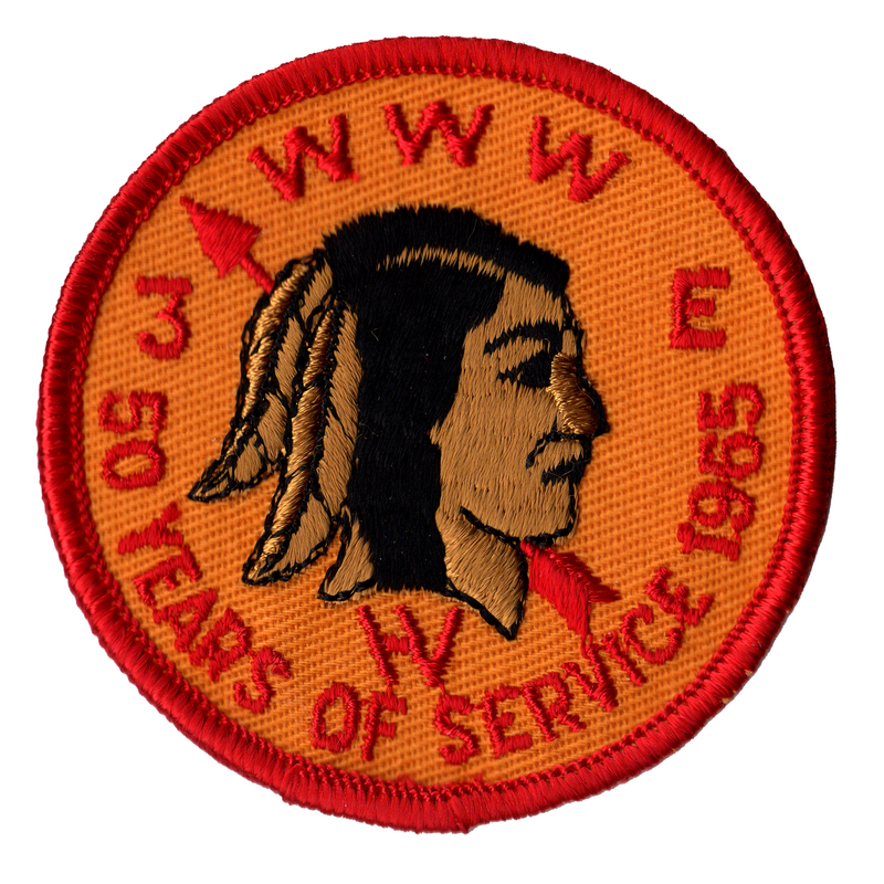 3-E eR1965-1