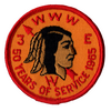 3-E eR1965-1