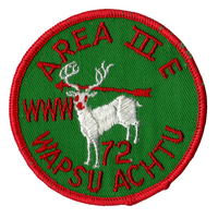 3-E eR1972-1