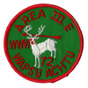 3-E eR1972-1
