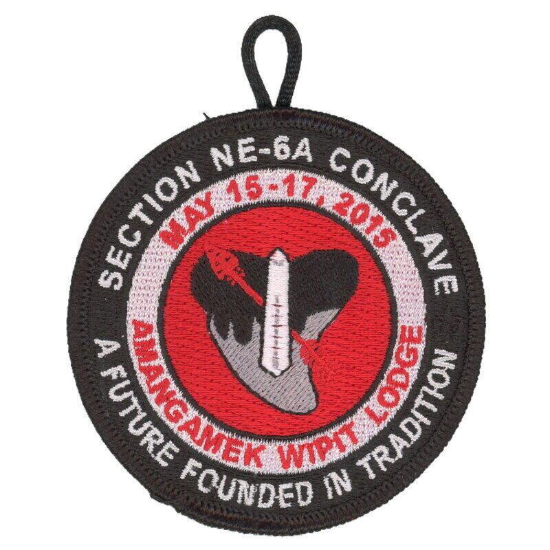 NE-6A eR2015-6
