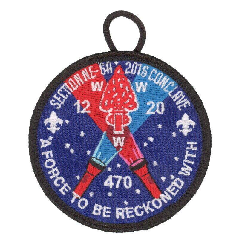 NE-6A eR2016-5
