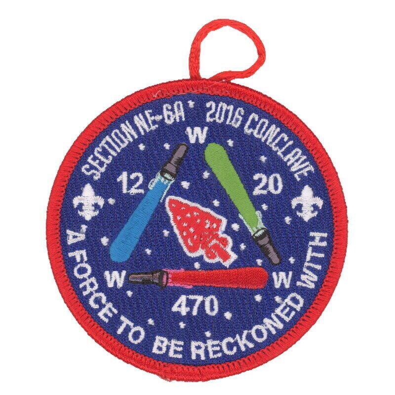 NE-6A eR2016-7