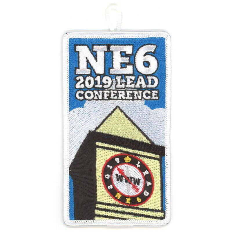 NE-6B eX2019-1
