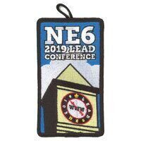 NE-6A eX2019-2