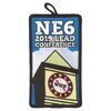 NE-6A eX2019-2