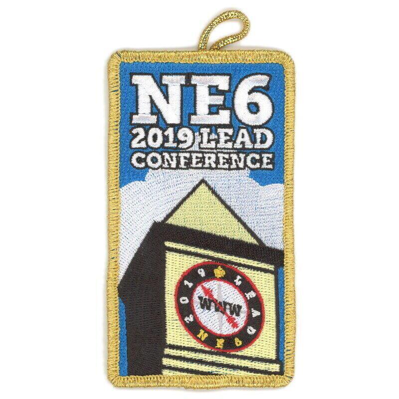 NE-6A eX2019-3