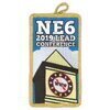 NE-6A eX2019-3