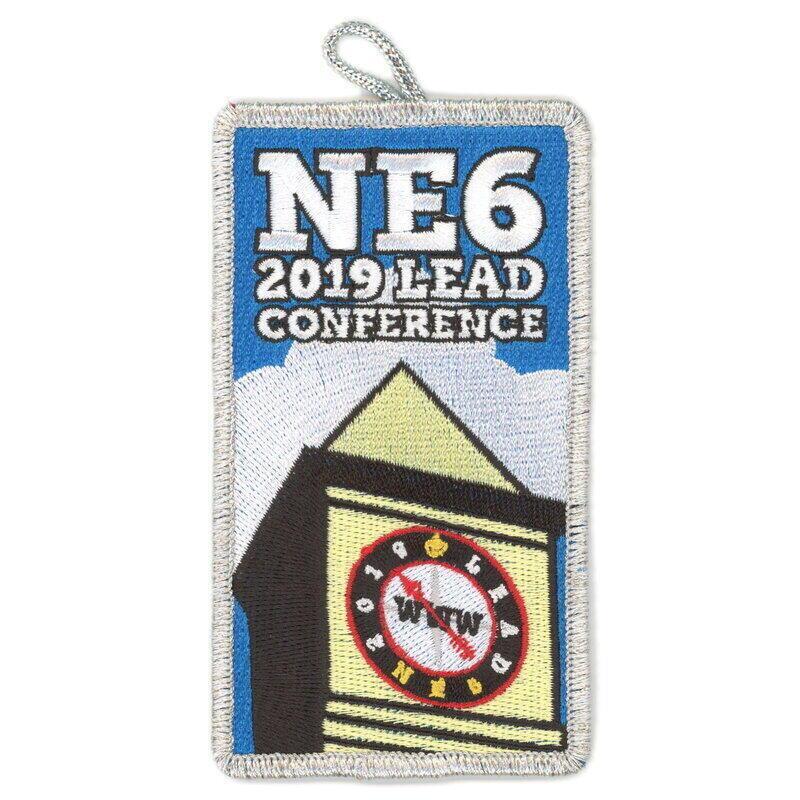 NE-6B eX2019-4