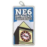 NE-6A eX2019-4
