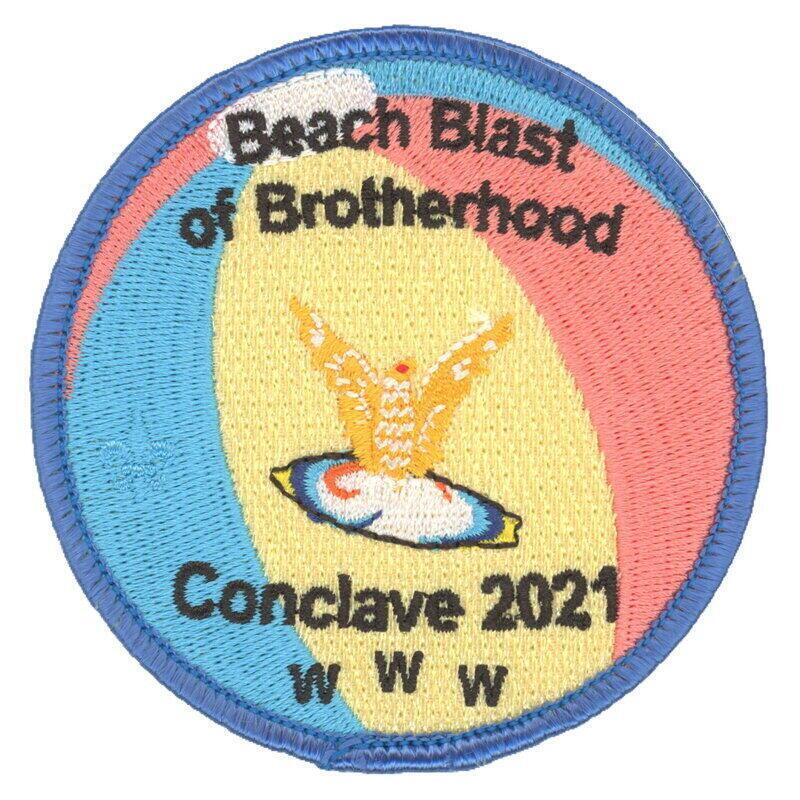 NE-6A eR2021-2