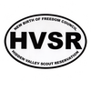 Hidden Valley Scout Reservation D1