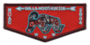 Walamootkin YS42