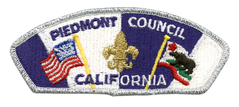 Piedmont SA-37