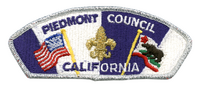 Piedmont SA-37
