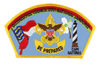 Occoneechee JSP-2001-6