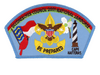 Occoneechee JSP-2001-7