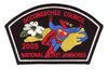 Occoneechee JSP-2005-2