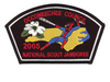 Occoneechee JSP-2005-6